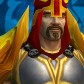 Dathie avatar