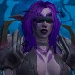 Vyrissa avatar