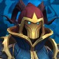 Tanktanktank avatar