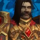 Fizzknight avatar