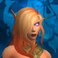 Poeticality avatar
