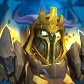 Adrevora avatar