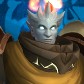 Shampöô avatar