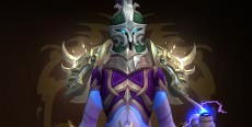 Serdepaz's icon