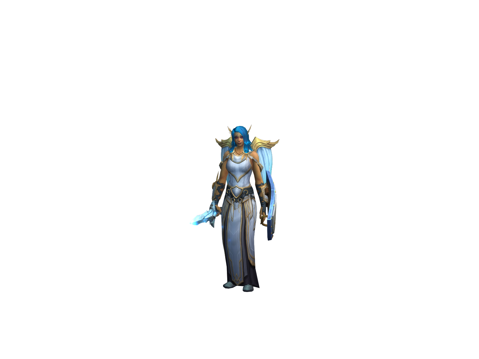 Serdepaz