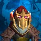 Arvidrakker