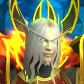Myrenastus avatar