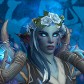 Syya avatar