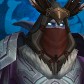 Appawlo avatar