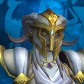 Nympofuta avatar