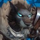 Arthregol avatar