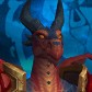 Lingdrak