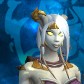 Estelene avatar