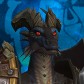 Dracorrenc
