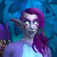 Mynamejehff avatar