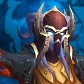 Noradawn avatar