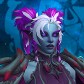Sludgnavi avatar