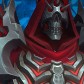 Bludmaw