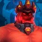 Vesectimus avatar