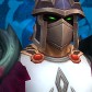 Drektholl
