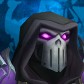 Frabeve avatar