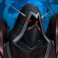 Járlaxle avatar