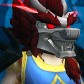 Zouja avatar
