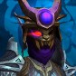 Sunggyuu avatar