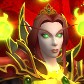 Ashareen avatar
