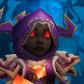 Aisie avatar