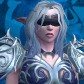 Pawgliciøus avatar