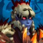 Tenchunter avatar