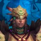 Unknownbear avatar