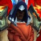 Qaeve avatar
