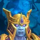 Pakcynarion avatar