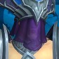 Khanaslock