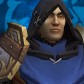Devlife avatar