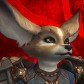 Floriku avatar