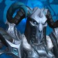 Shamcena avatar