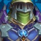 Tgshaman avatar