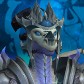 Titsenormu avatar