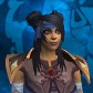 Loistrity avatar