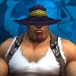 Massivemonk avatar