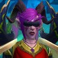 Crackthawhip avatar