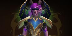 Crackthawhip's icon