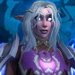 Lilcritty avatar