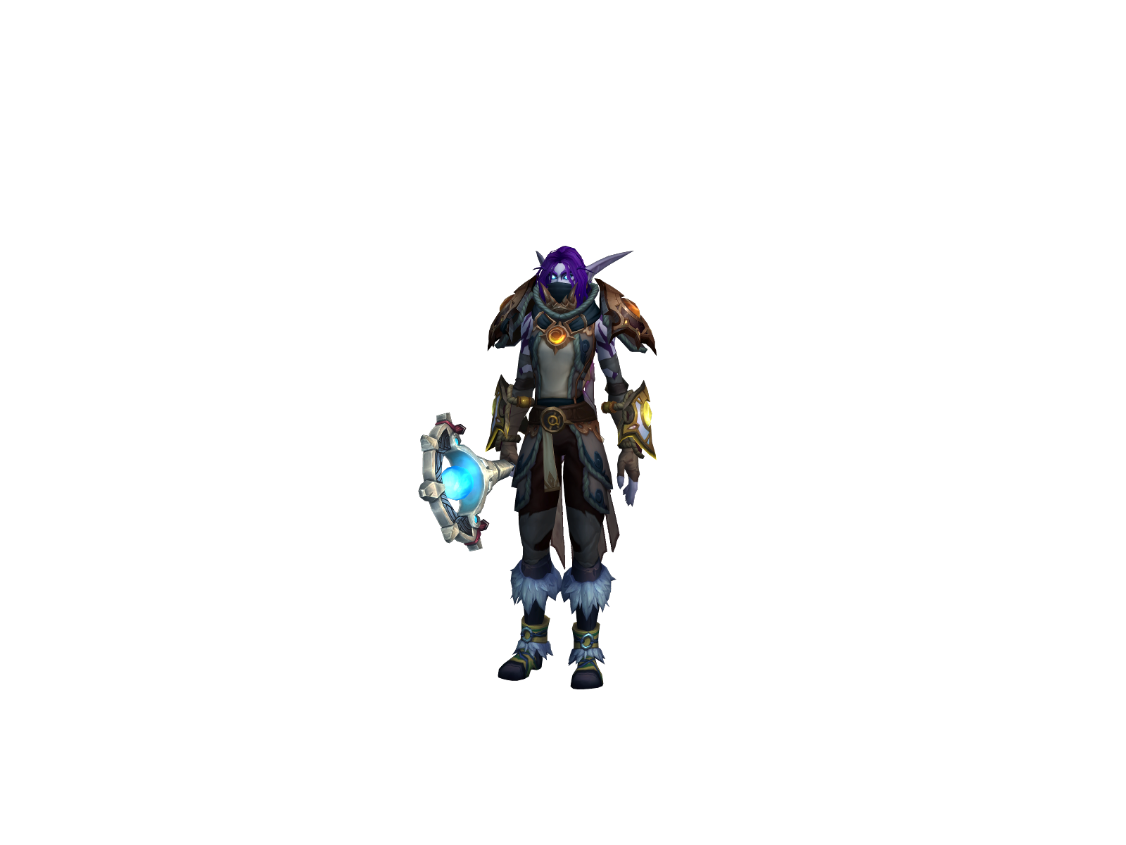 Boomergooner