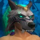 Raadagas avatar
