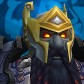 Beardhoog avatar