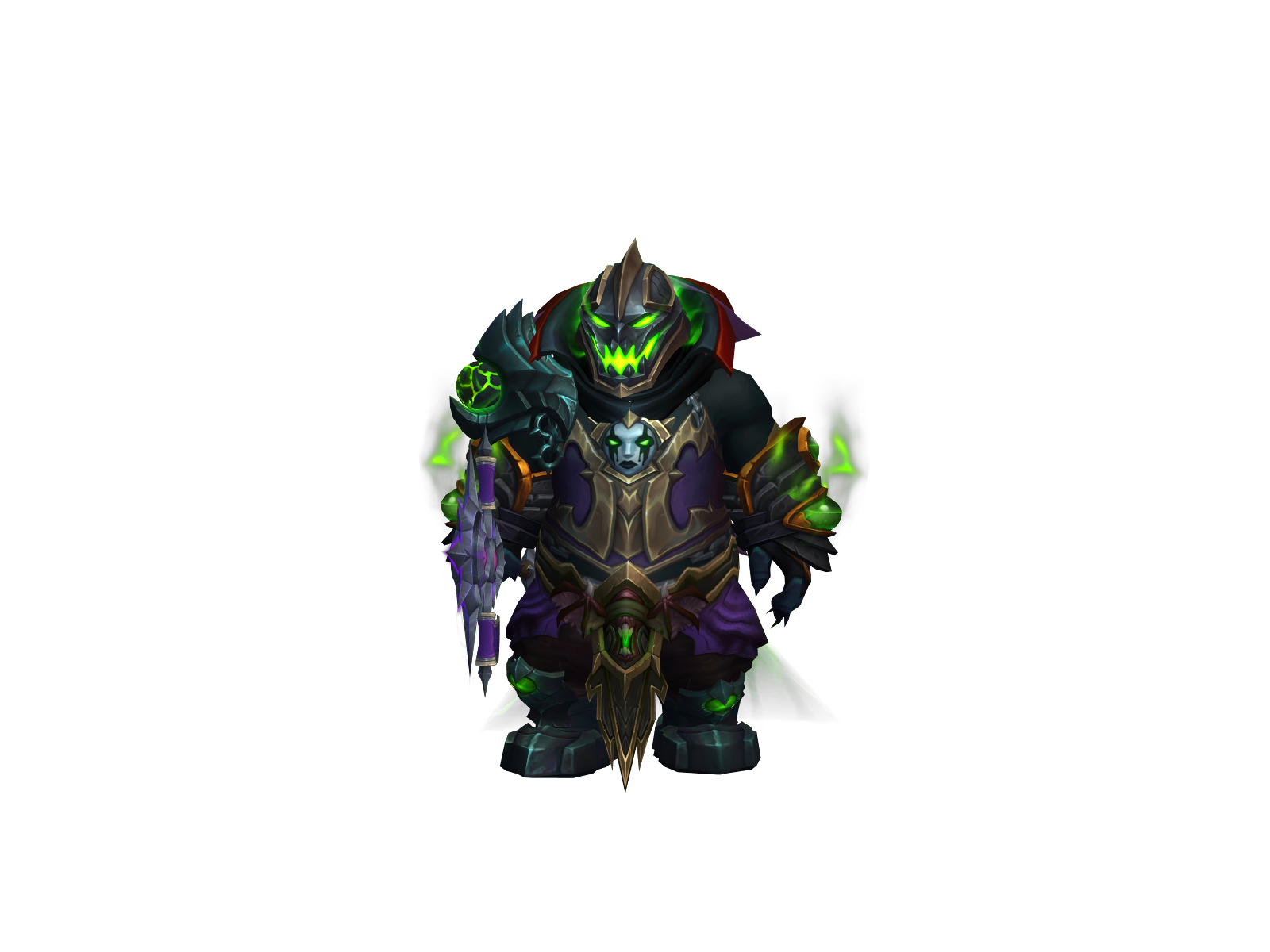 Daddychiji